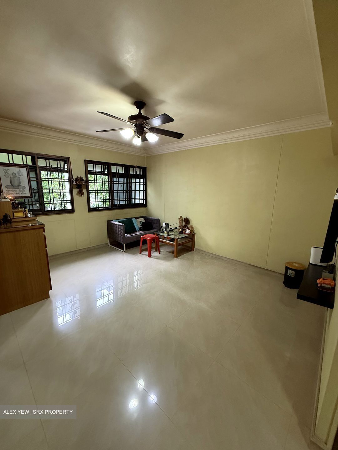 Blk 658A Jurong West Street 65 (Jurong West), HDB 5 Rooms #554437611